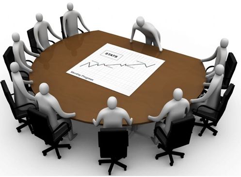 四步打造企業高效數據處理服務，賦能從容管理