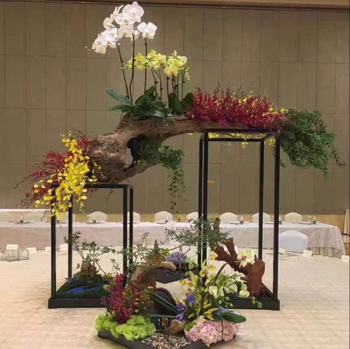 東莞松山湖私家花園別墅庭院 園林景觀綠化設(shè)計與施工全解析