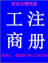 中國服務網