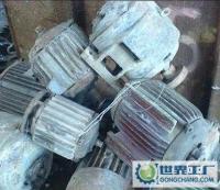 西安廢舊二手設備收購--西安物資回收公司15129265321_二手設備轉(zhuǎn)讓
