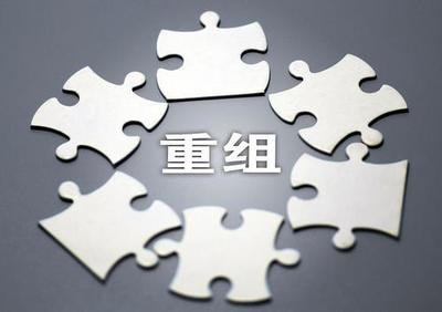 10.4億!華興源創擬收購歐立通100%股權