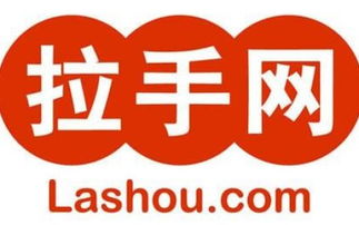 網(wǎng)站運營