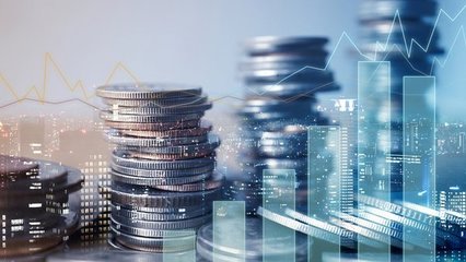 平方資本成立2億美元特殊目的收購公司,集結創業者、一級和二級投資者