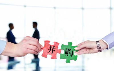 圍觀數據中心:多家科技巨頭反對英偉達收購ARM,英特爾、高通等在列